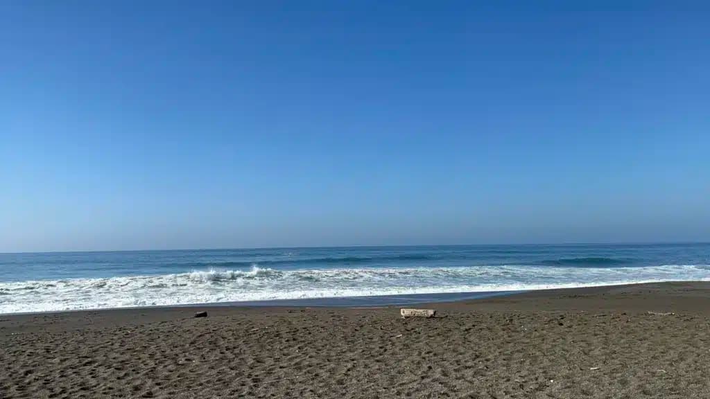 10 Ways to Battle Depression