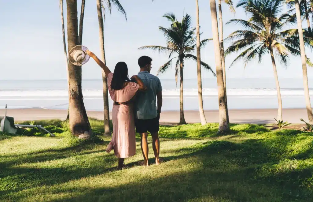 Counseling Psychologist for Couples in Midlife Crisis