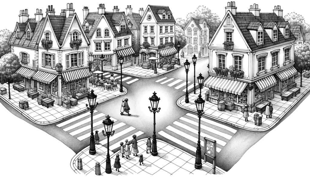 Couples Counselors in Inter-Cultural Relationships