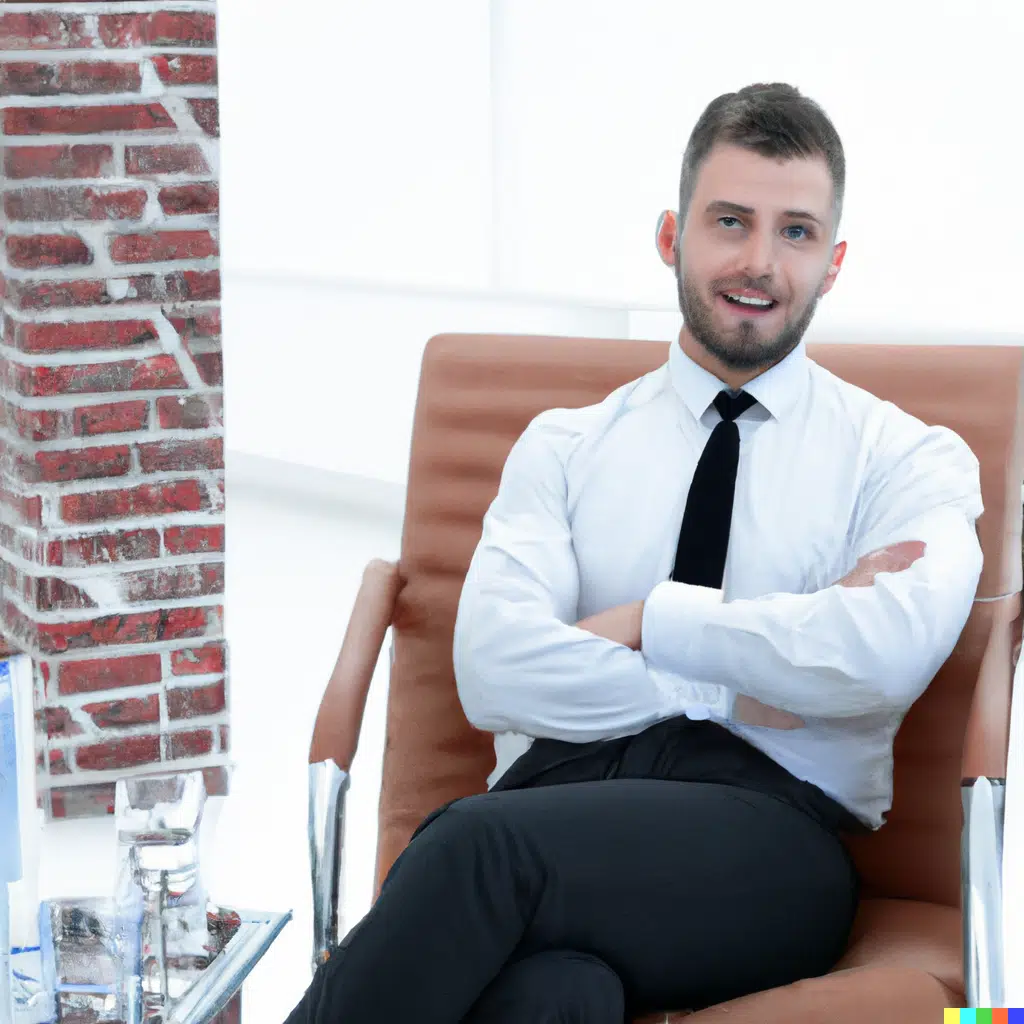 Depression and Divorce