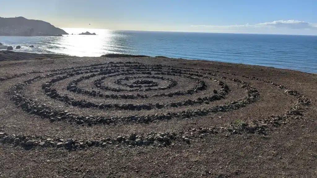 Infidelity and Trust