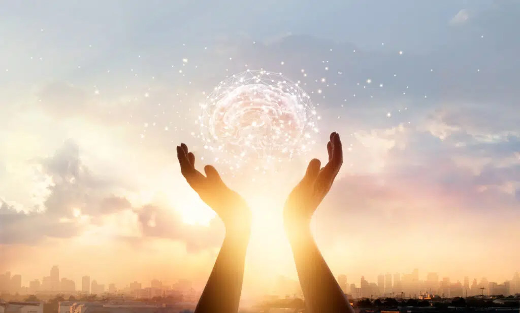 Mental Health Crisis during Coronavirus