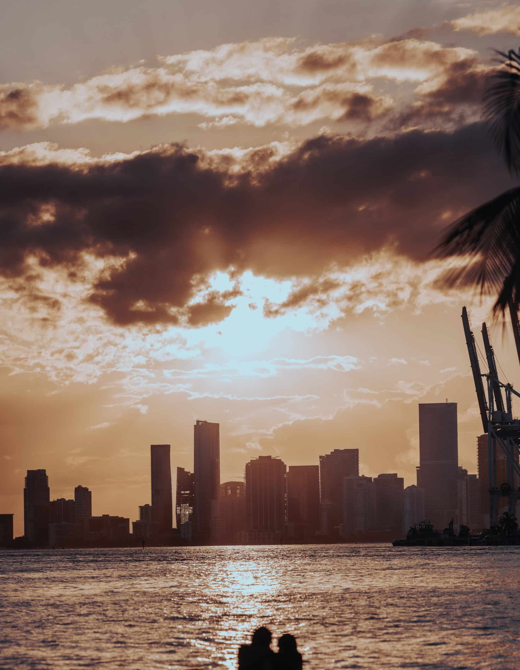 Navigating Systemic Oppression in Relationships