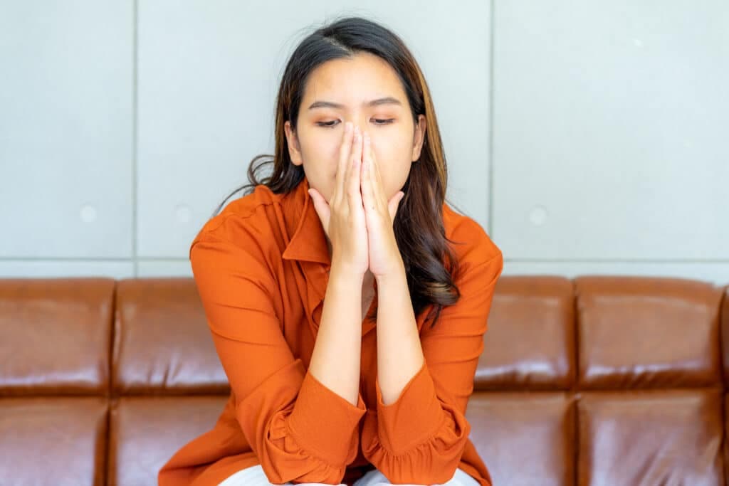 Psychotherapy and Trauma