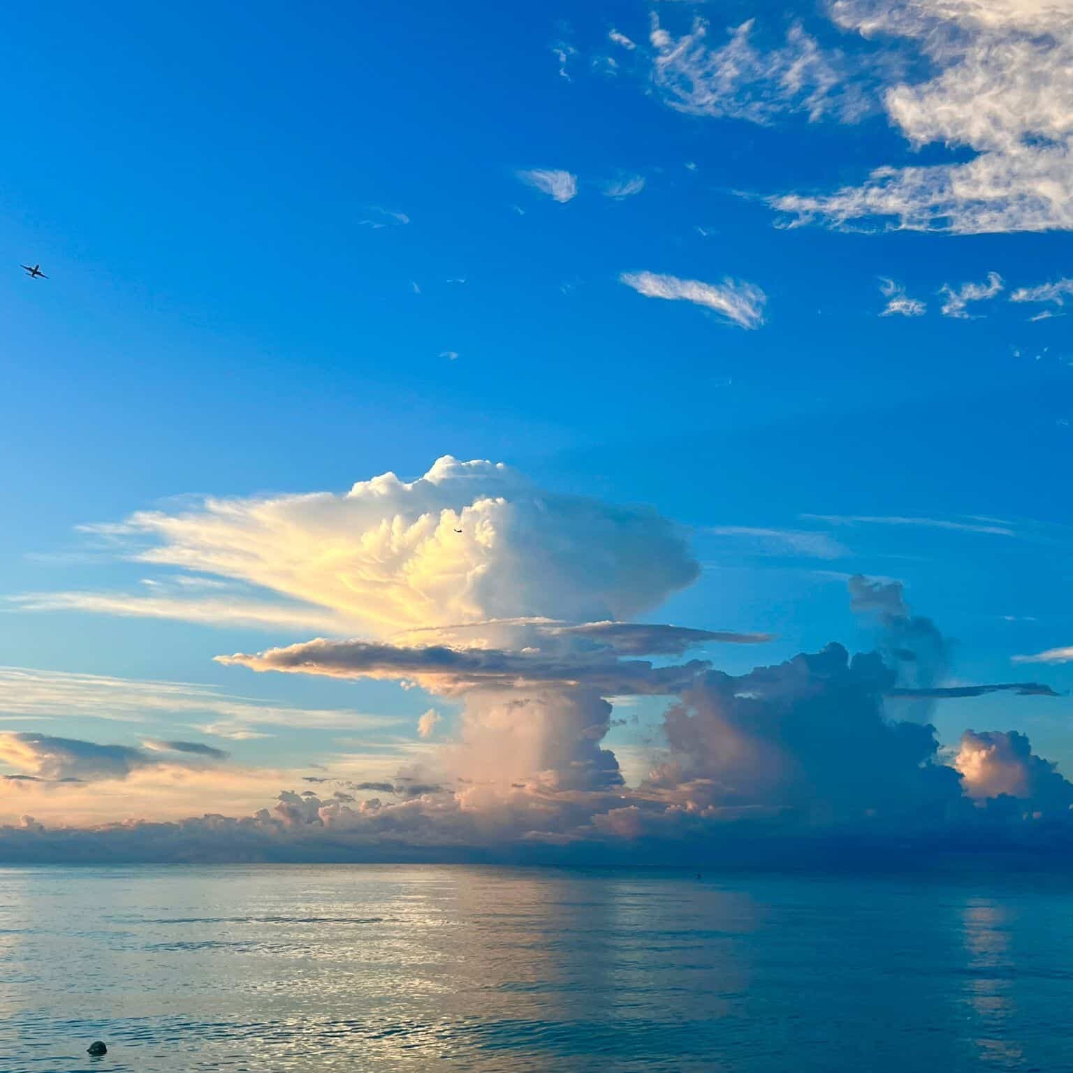 Navigating Public Breakups: Lessons from Celebrity Splits