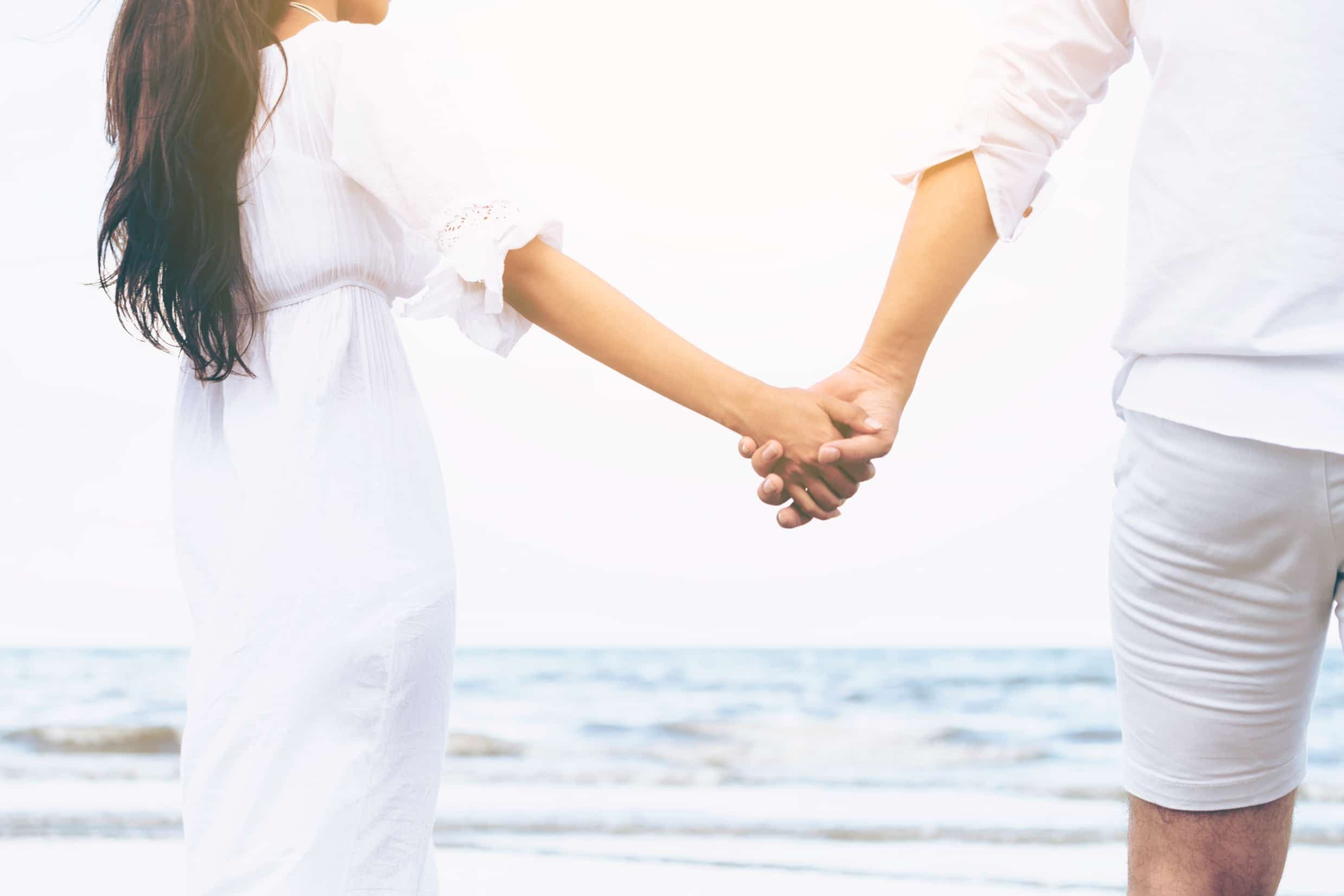 Relationship Coaching in Miami and Miami Beach