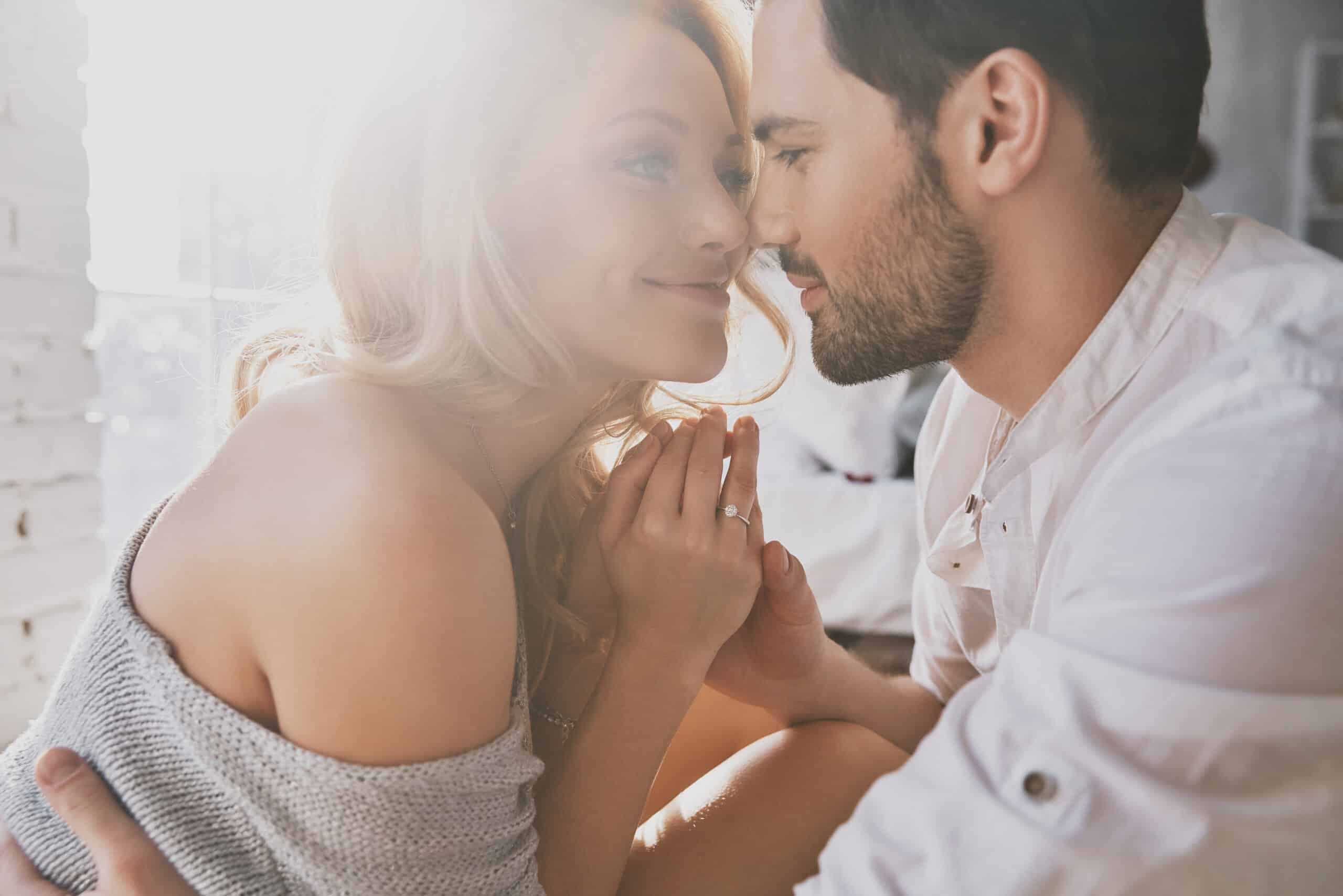 The Secret to a Stronger Relationship: Are Unmet Needs Eroding Your Connection?