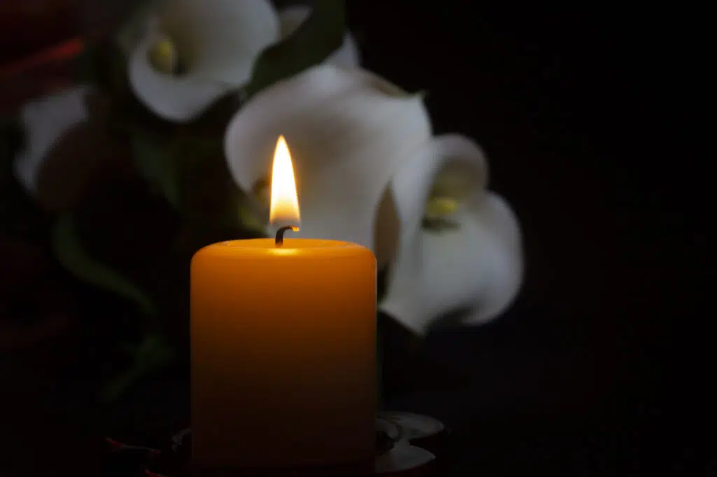 Surfside Condo Collapse