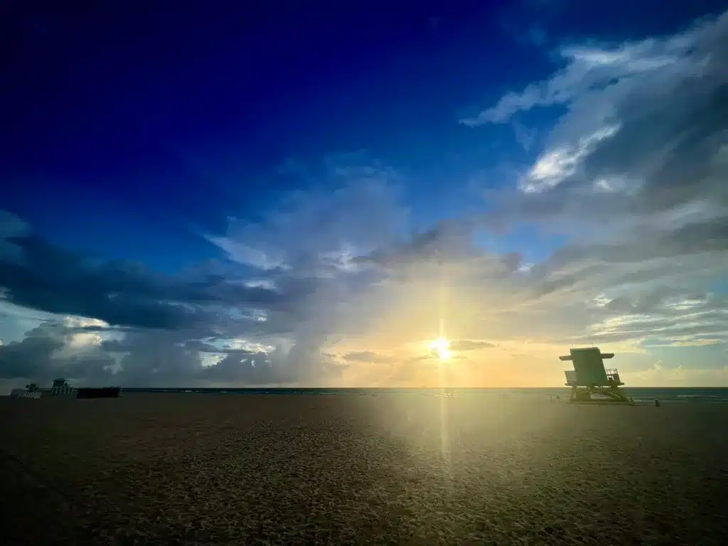 The Best Couples Therapist Near Me: How to Find the Right Fit