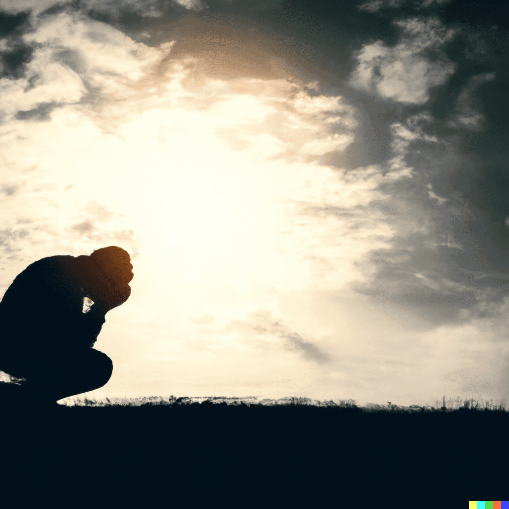 Recognizing the Signs of a Toxic Relationship