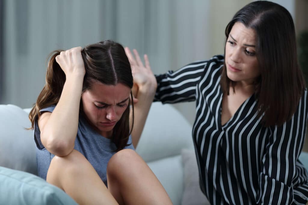 What is Microaggression?