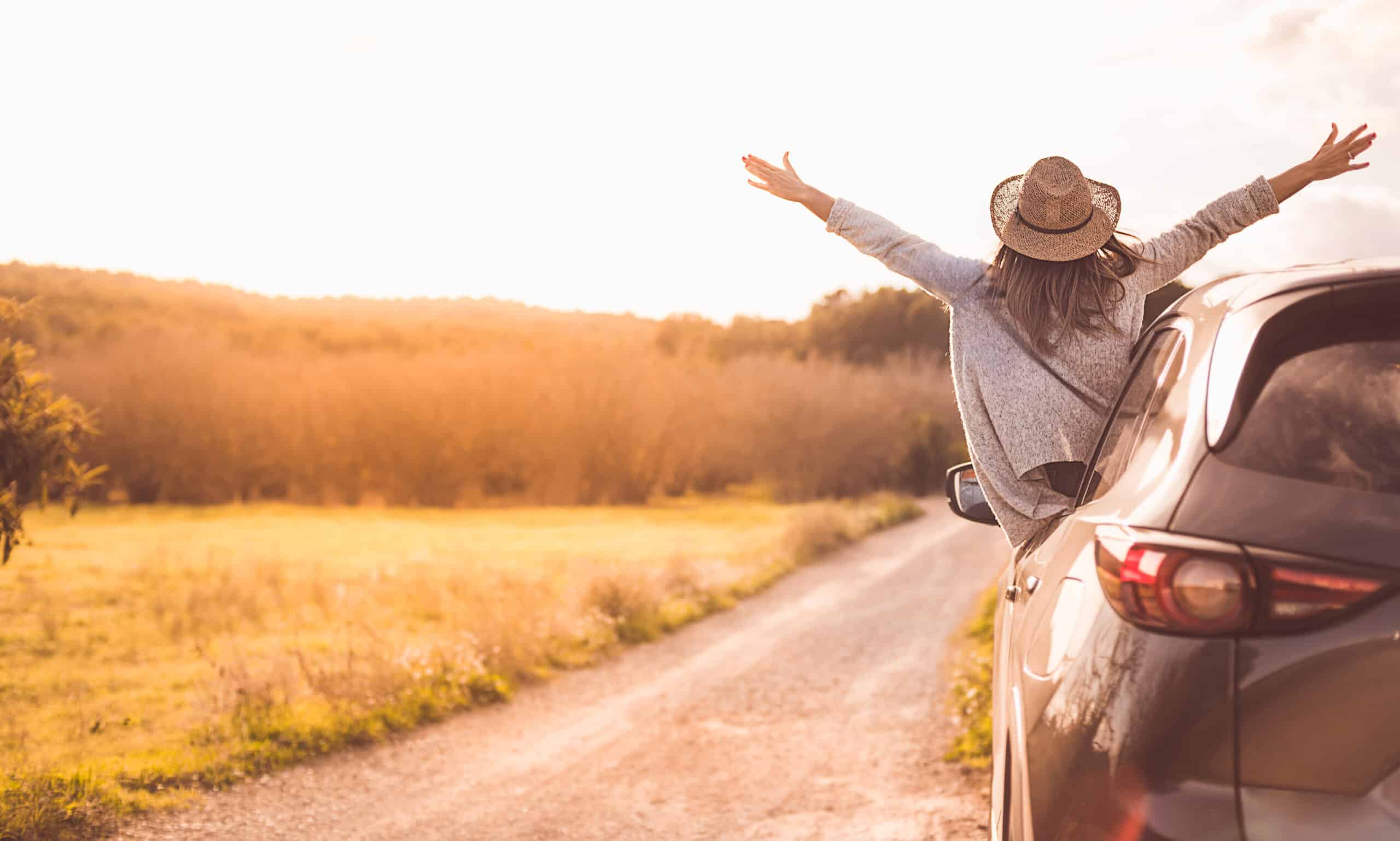Riding the Emotional Rollercoaster: Strategies for Dealing with Someone Who Can’t Regulate Their Emotions